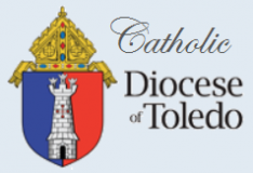 diocese-of-toledo